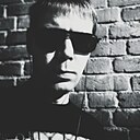 Игорь, 39 лет