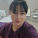 Лена, 33 года