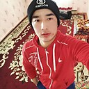 Зко, 28 лет