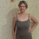 Наталья, 51 год