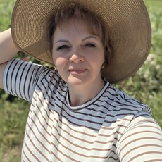 Фотография девушки Наталья, 49 лет из г. Армавир