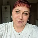 Ulia, 50 лет