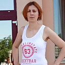 Милана, 42 года