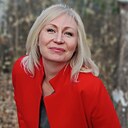 Анжелика, 45 лет