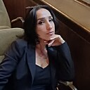 Ксения, 50 лет