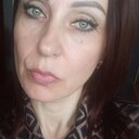Инна, 44 года