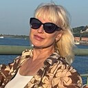 Ирина, 51 год