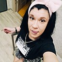 Евгения, 34 года