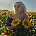 Наталия, 41 год