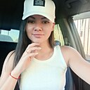 Анастасия, 30 лет