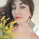 Екатерина, 39 лет