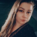 Таня, 30 лет