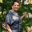 Светлана, 65 лет