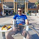 Дмитрий, 37 лет