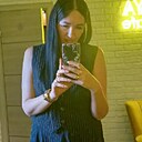 Маргарита, 42 года
