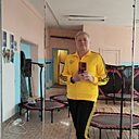 Елена, 58 лет