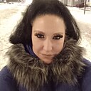 Наталья, 41 год