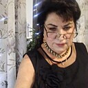 Анна, 68 лет