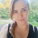 Галина, 43 года