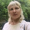 Наталья, 30 лет