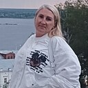 Татьяна, 45 лет
