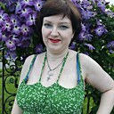 Елена, 40 лет