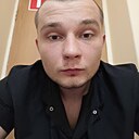 Денис, 25 лет