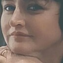 Таисия, 47 лет