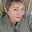 Инна, 46 лет