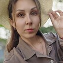 Анастасия, 34 года