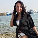 Оксана, 52 года