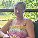 Ольга, 48 лет