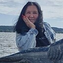 Людмила, 53 года