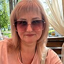 Маришка, 49 лет