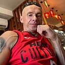Павел, 43 года