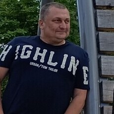 Фотография мужчины Евгений, 43 года из г. Самара