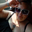 Алла, 48 лет