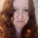 Елена, 45 лет