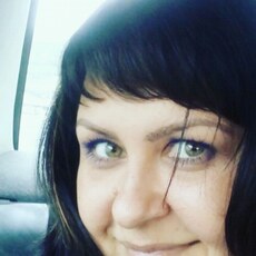 Фотография девушки Елена, 42 года из г. Иркутск