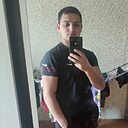 Фадей, 26 лет
