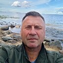 Алексей, 60 лет