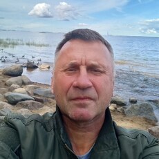 Фотография мужчины Алексей, 60 лет из г. Минск