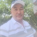 Бахадур, 51 год