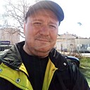 Илья, 53 года