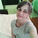 Люда, 43 года