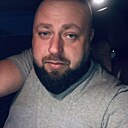 Вовка, 36 лет