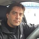 Юрий, 44 года