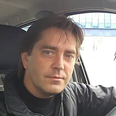 Фотография мужчины Юрий, 44 года из г. Воронеж