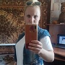 Просто Кнопка, 37 лет