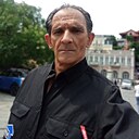 Давид, 50 лет